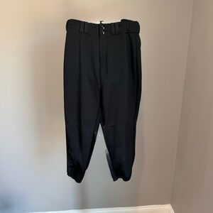 ALLESON ATHLETIC | Softball Pants, Sz S